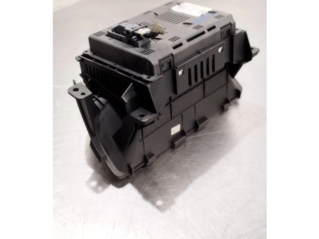 Дисплей    96627614, 9157426   Opel Antara