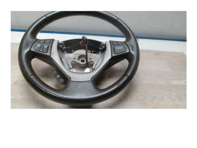 Volant Suzuki Swift II 2011 4811060PH0BPS, 4811060PH0BPS