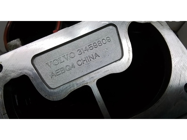 Turbodmychadlo Нагнетатель 31474314 Volvo S90, V90
