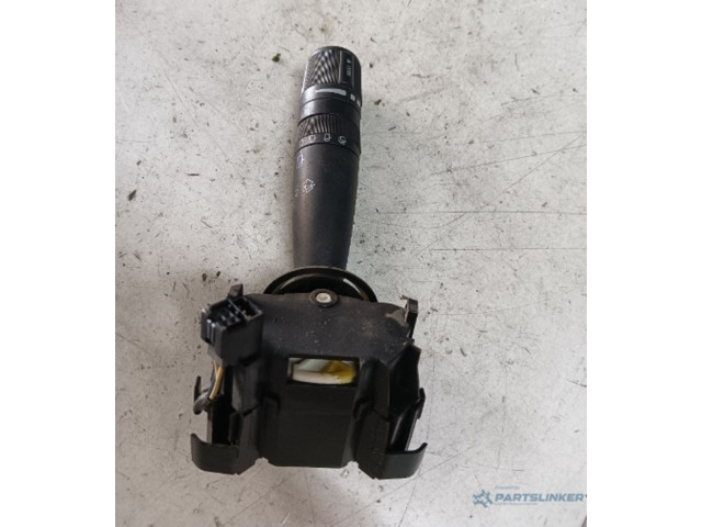 Ручка стеклоочистителей 05143310ac   Jeep Grand Cherokee (WK)