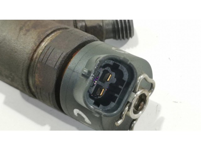 Vstřikovač 0445110270 Chevrolet Cruze pro naftový motor 2.0