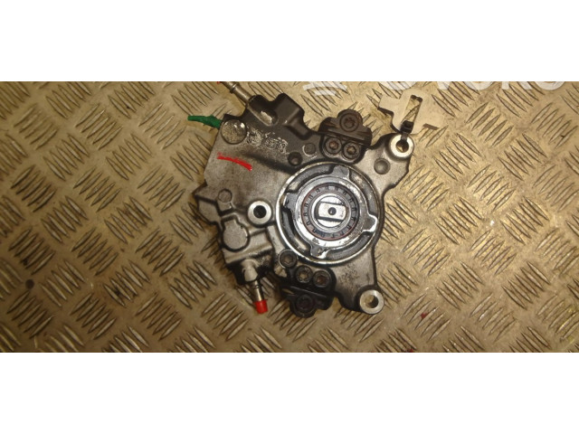 Čerpadlo oleje 0880131JFP, 28318240 Opel Antara A 22 DM