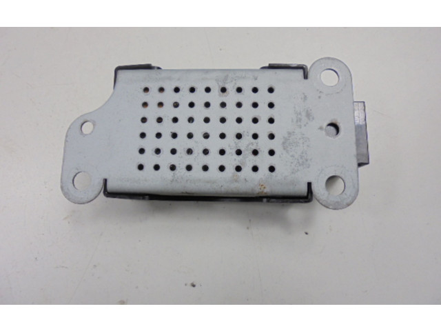 Блок управления 5M0035570B, 5M0035570B   Volkswagen Golf Plus