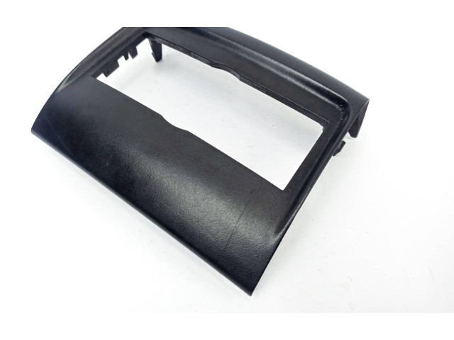 Блок управления климат-контролем A2516830928, 16878337 Mercedes-Benz R W251