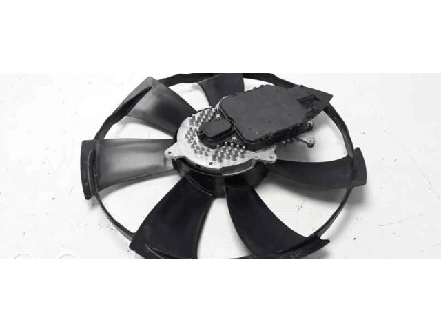 Комплект радиатора