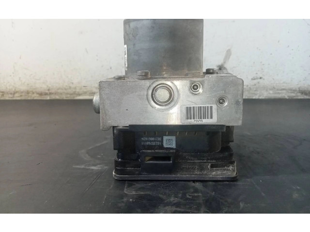 Jednotka ABS 6R0614517BD Seat Toledo IV (NH) 2014