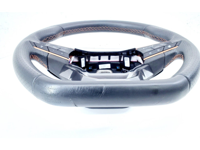 Руль Cupra Formentor  2020 -  года 5FA419091FN      