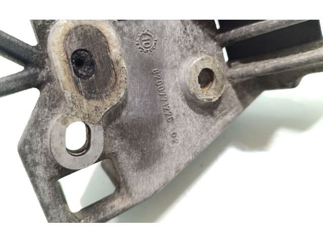 Vstřikovač 8200769153, 8200771226 Nissan Qashqai K9K430