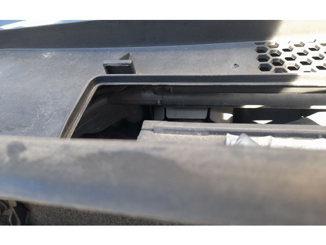 Моторчик дворников Mercedes-Benz A W169