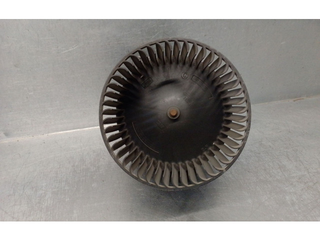 Вентилятор печки    W963968J   Saab 9-5