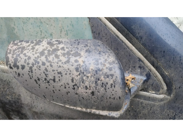 Zpětné zrcátko pravé Lancia Kappa 1996