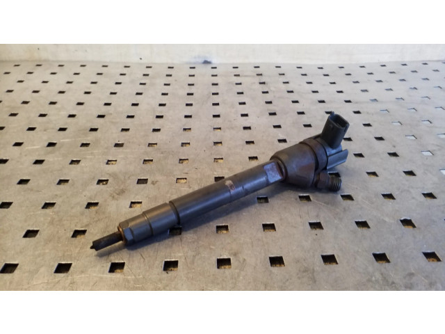 Vstřikovač 338002F300, 0445110374 Hyundai ix35 pro naftový motor 2.0