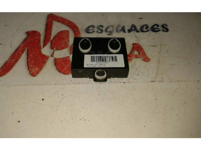 Блок управления двигателя 8X0959795D Audi Q3 8U