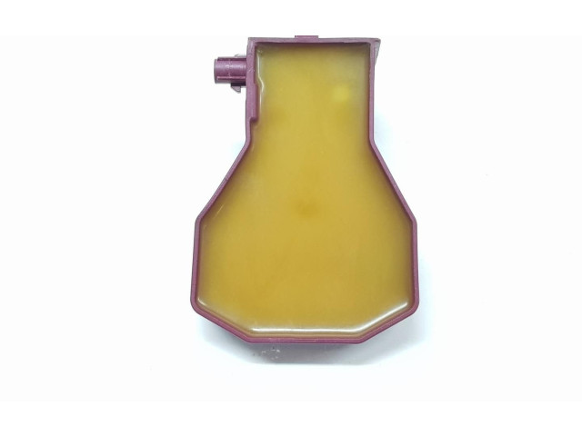 Блок управления 4M0035507, 4M0035507   Cupra Leon