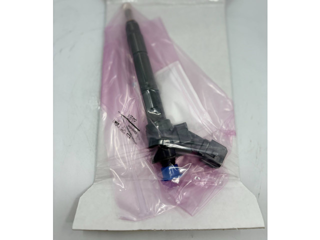 Форсунка DCRI400680    Volvo V90 Cross Country   