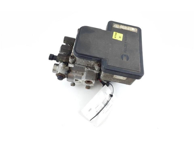 Блок АБС 12785501 Chevrolet Tahoe - года