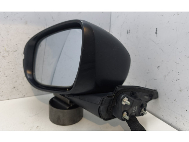 Зеркало электрическое        Honda Jazz  2015 - 2020 года   