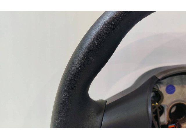 Руль Tesla Model 3 2017 - года 1490214-CN-B, 1490214-CN-B