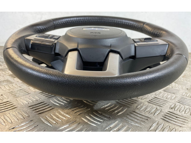 Volant Subaru Outback (BS) 2016 TG13A02001, 0589P1000698