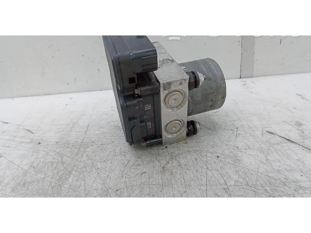 Jednotka ABS 9827551180 Citroen Berlingo 2018
