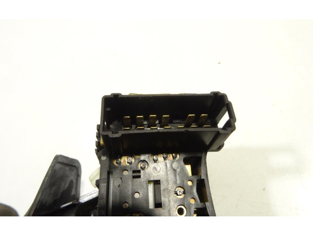 Ручка стеклоочистителей 6001551357 Dacia Sandero