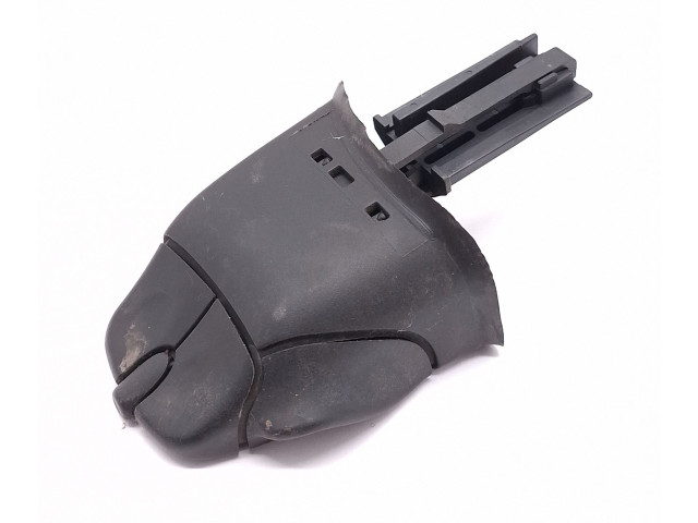 Руль 98AB14K147AC, G952A Ford Focus