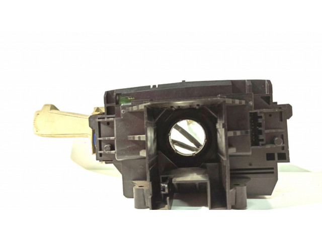 Полоса надувных подушек (кольцо srs)