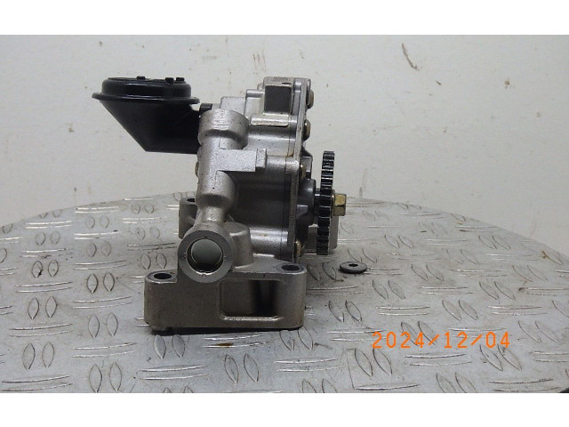 Čerpadlo oleje 21310-07500 Hyundai i20 (BC3 BI3)
