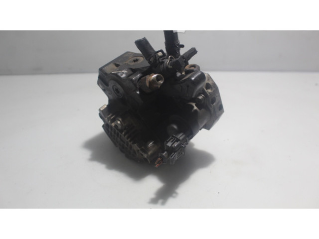 Панель приборов 0445010106 Mini One - Cooper R50 - 53