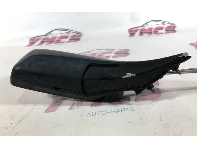 Píst e10117174 Renault 21