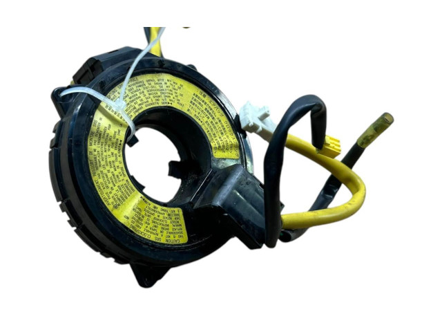 Подрулевой шлейф SRS MB953169 Mitsubishi Pajero