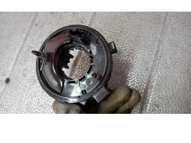 Подрулевой шлейф SRS Skoda Fabia Mk1 (6Y)