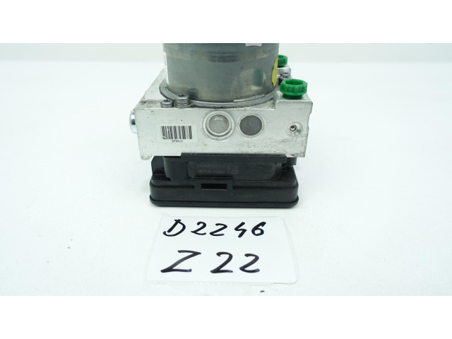 Jednotka ABS STEROWNIKI POMPA VW ID.4 ID4 1EA 1EA614517N Volkswagen ID.4 2021