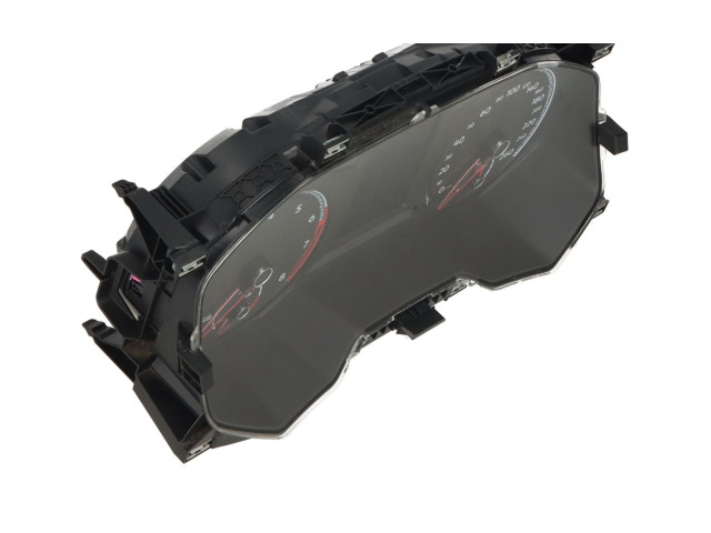 Přístrojová deska  Volkswagen T-Roc 2021 2GA920740C  