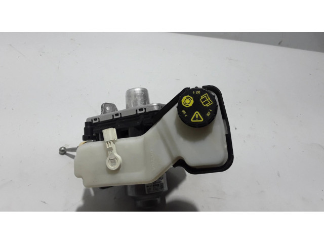 Jednotka ABS 32279538 Volvo XC90 2021