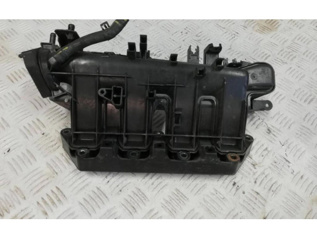 Ojnice 55261896, 15309 Fiat 500X