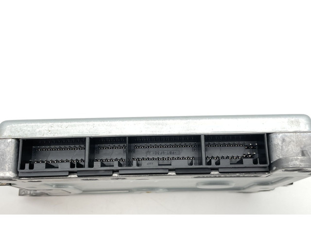 Блок комфорта VP2W9F13B524AF, VP2W9F13B524AF Jaguar XJ X350