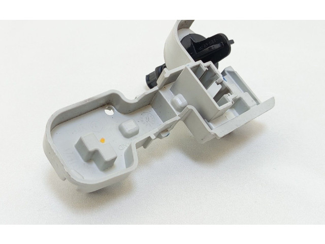 Блок управления 5G9945260, MALA Volkswagen Golf VII