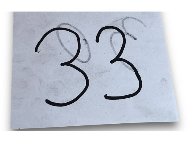 Блок управления двигателем Блок управления 52191410 Jeep Compass