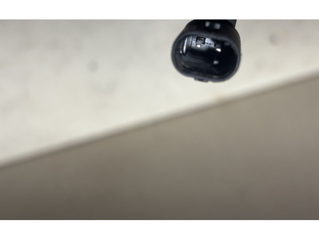 Форсунка 05E906036C, 04E906036AD Skoda Octavia Mk3 (5E) DADA