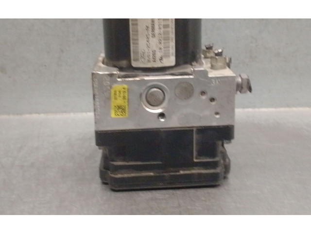 Jednotka ABS BV612C405AK, 1847182 Ford C-MAX II 2013