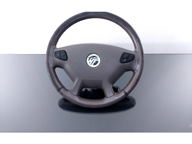 Руль Mercury Sable IV 1999 - 2005 года 5204917, FNFL5FENCKD