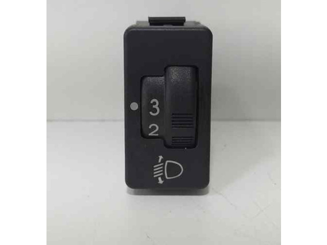 Интеркулер WJY, 86276 Citroen Berlingo