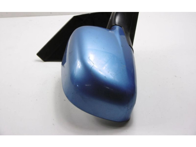 Zpětné zrcátko Mitsubishi Space Star 2000