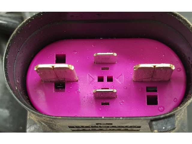 Вентилятор радиатора     5WA121203F, 5WA121203F    Cupra Formentor 