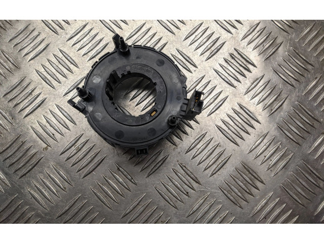 Подрулевой шлейф SRS 1J0959653 Audi A6 S6 C5 4B