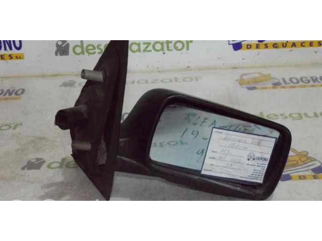 Zpětné zrcátko pravé Alfa Romeo 145 - 146 1994 150934080