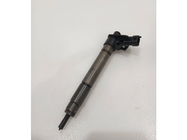 Форсунка 9659228880, 0431439028 Citroen C-Crosser -