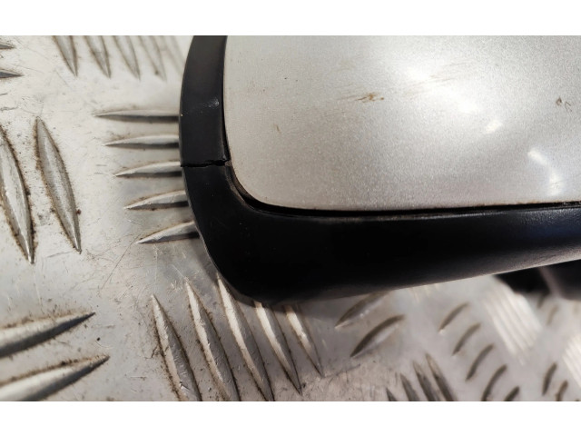 Зеркало электрическое        KIA Ceed  2006 - 2012 года   