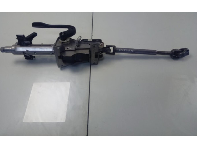 Volant Volkswagen Tiguan 2018 5QB419506F